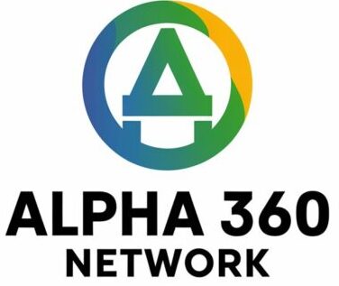 alpha360network.com